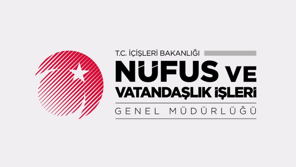 Vukuatlı Nüfus Kayıt Örneği nasıl alınır, hemen al