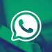 WhatsApp Okul Grup İsimleri