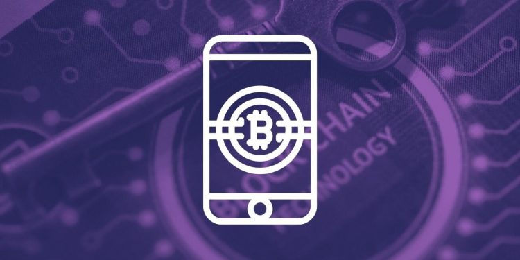 Win Coin Geleceği - Win Coin Yorum