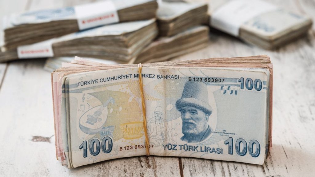 Esnafa 1000 TL Yardım Kira Desteği Başvurusu Nasıl Yapılır?