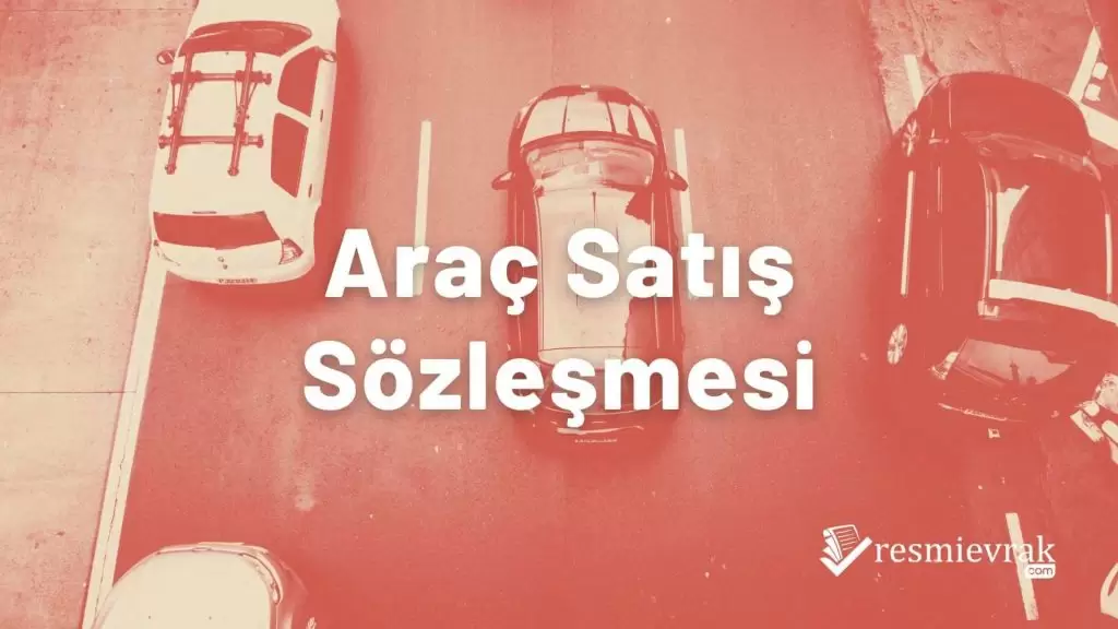 arac-satis-sozlesmesi-word-3