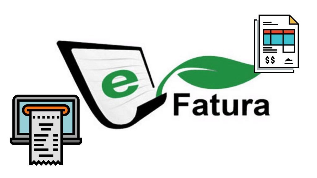 e-Fatura Nedir, e-Fatura Nasıl Düzenlenir e-Arşiv Faturası ile Farkı Nedir?