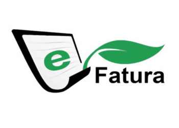 e-Fatura Nedir? e-Fatura Ne Değildir?