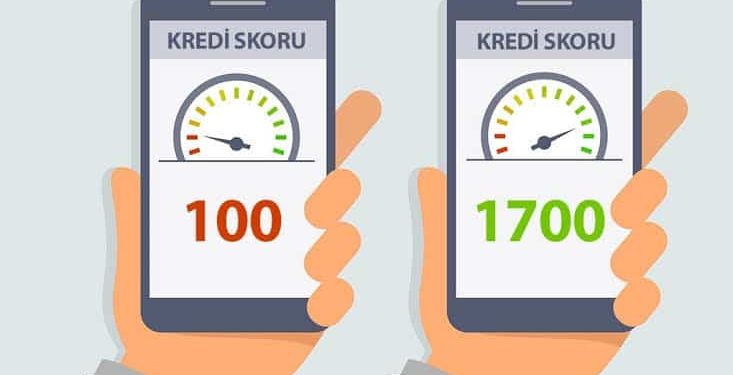 kara liste sorgulası için yapılması gerekenler