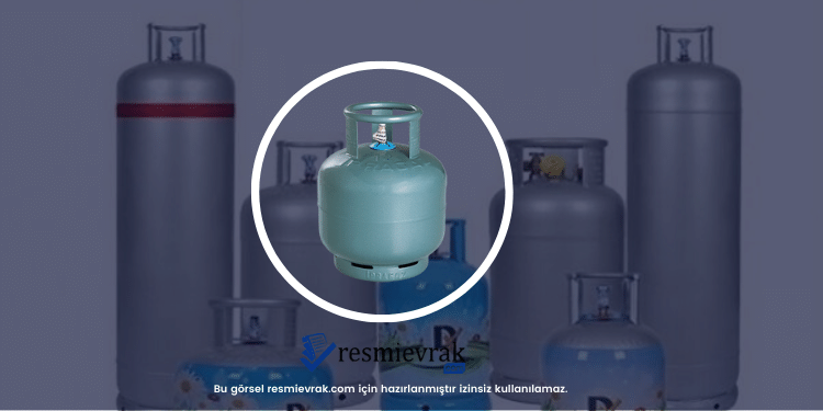 resmievrak.com-10-1