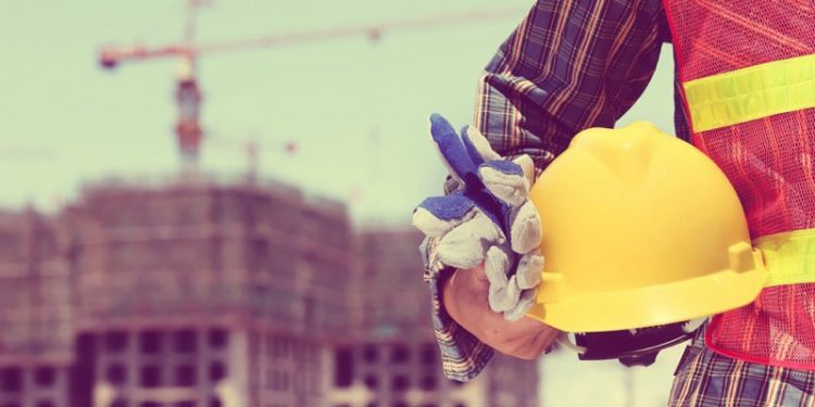 yapı kulanım izin belgesi dilekçesi